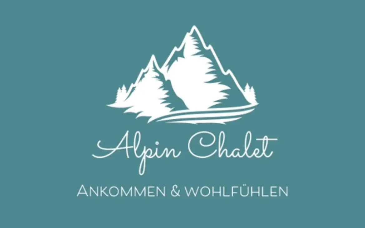 Alpin Chalet Reit Im Winkl Németország
