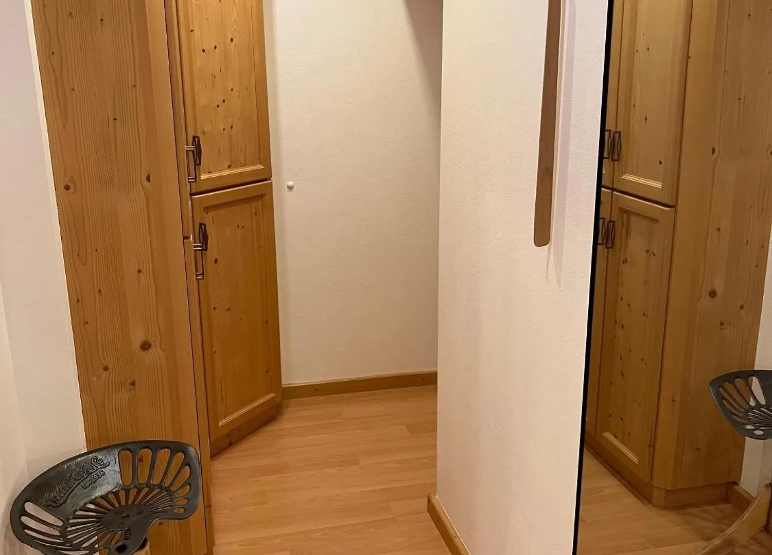 Apartman Alpin Chalet Reit Im Winkl Németország
